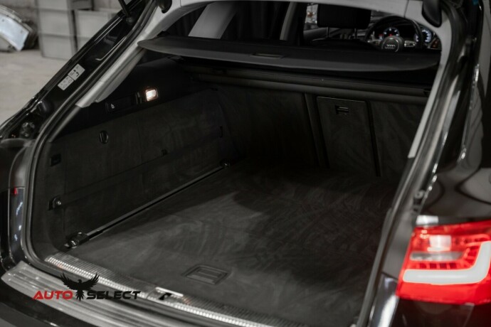 audi-a6-allroad-diesel-2014-big-11
