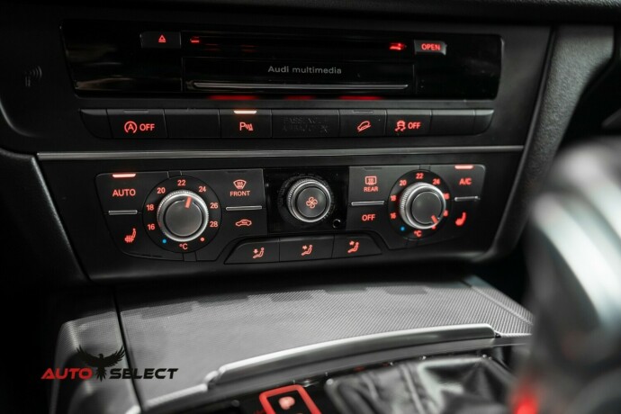 audi-a6-allroad-diesel-2014-big-39
