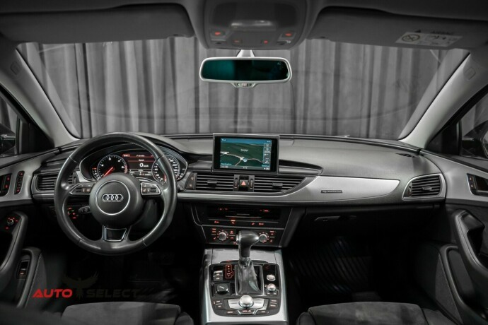 audi-a6-allroad-diesel-2014-big-38