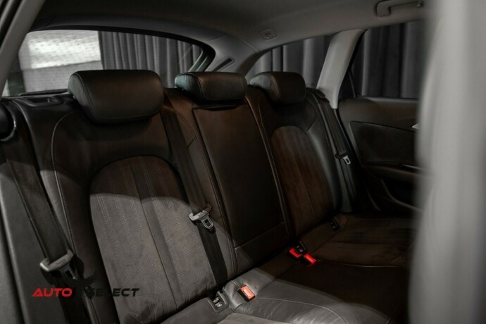 audi-a6-allroad-diesel-2014-big-16