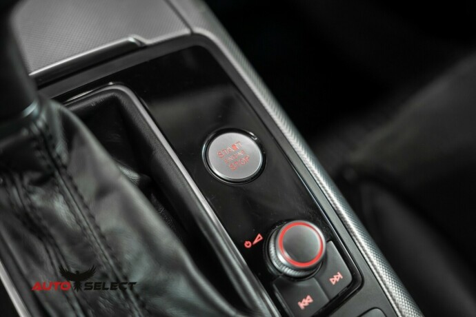 audi-a6-allroad-diesel-2014-big-41