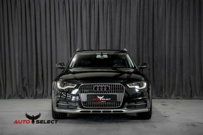 audi-a6-allroad-diesel-2014-big-4