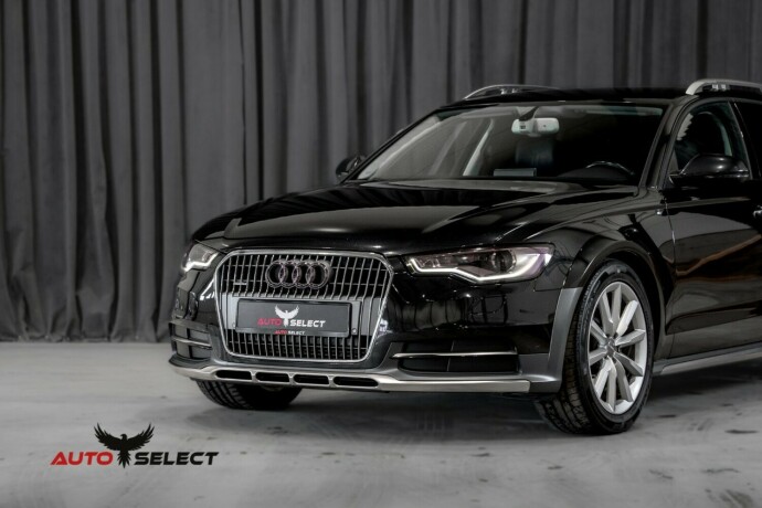 audi-a6-allroad-diesel-2014-big-6