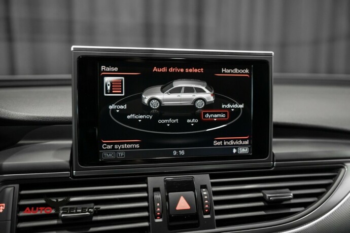 audi-a6-allroad-diesel-2014-big-45