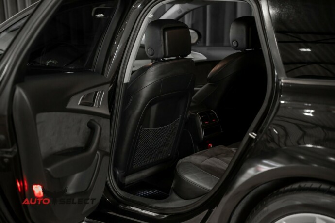 audi-a6-allroad-diesel-2014-big-17