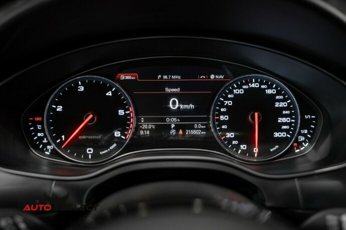 audi-a6-allroad-diesel-2014-big-35