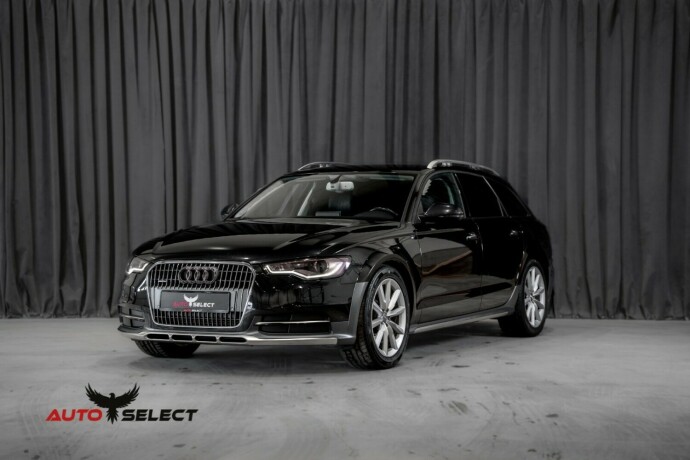 audi-a6-allroad-diesel-2014-big-5