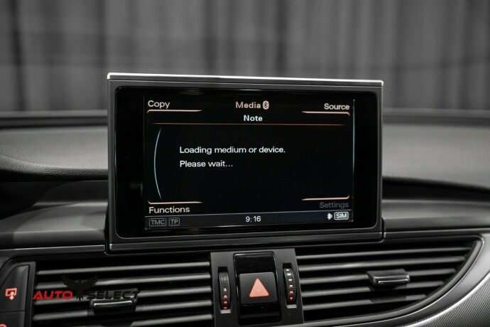audi-a6-allroad-diesel-2014-big-47