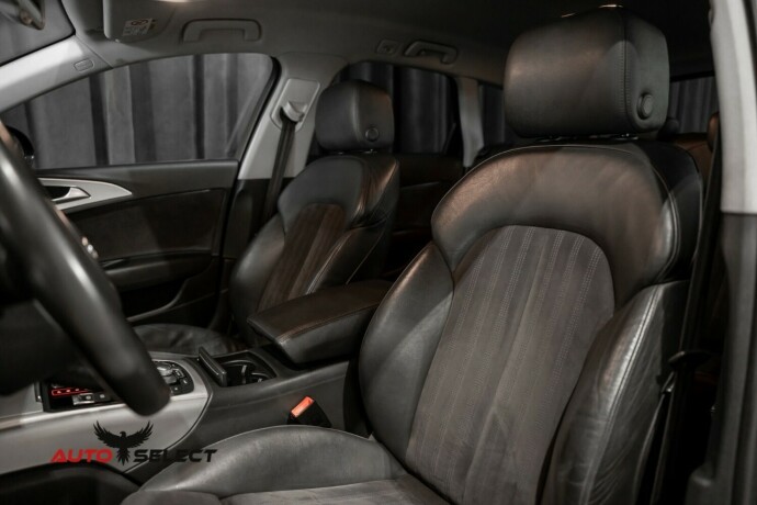 audi-a6-allroad-diesel-2014-big-28
