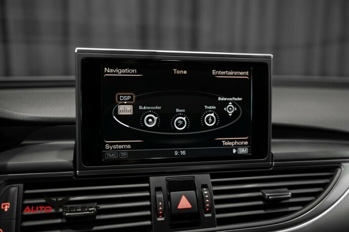 audi-a6-allroad-diesel-2014-big-49