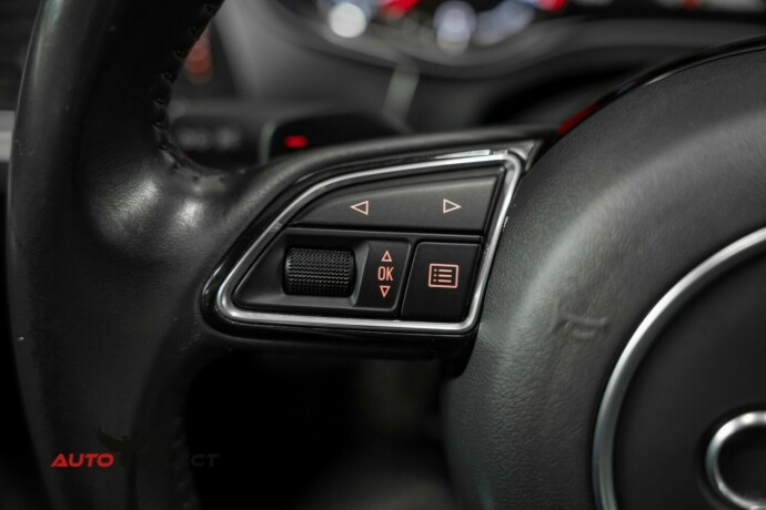 audi-a6-allroad-diesel-2014-big-33
