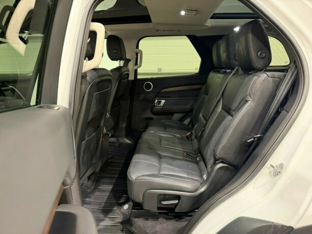 land-rover-discovery-diesel-2018-big-14