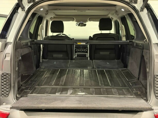 land-rover-discovery-diesel-2018-big-22
