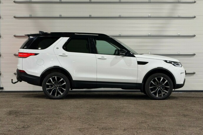 land-rover-discovery-diesel-2018-big-3