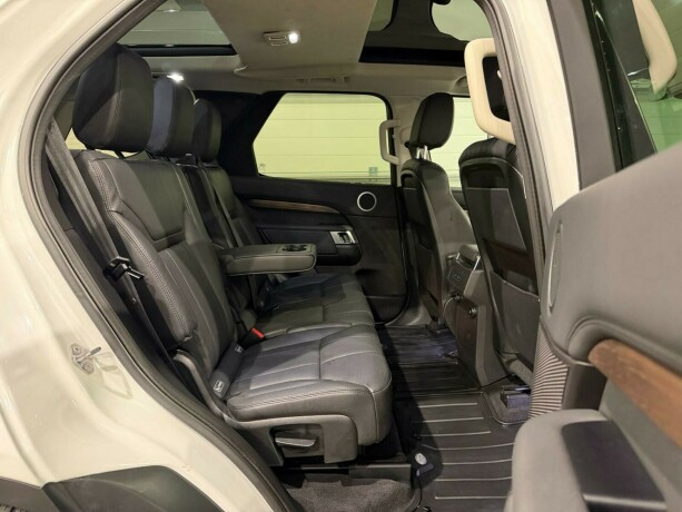 land-rover-discovery-diesel-2018-big-15