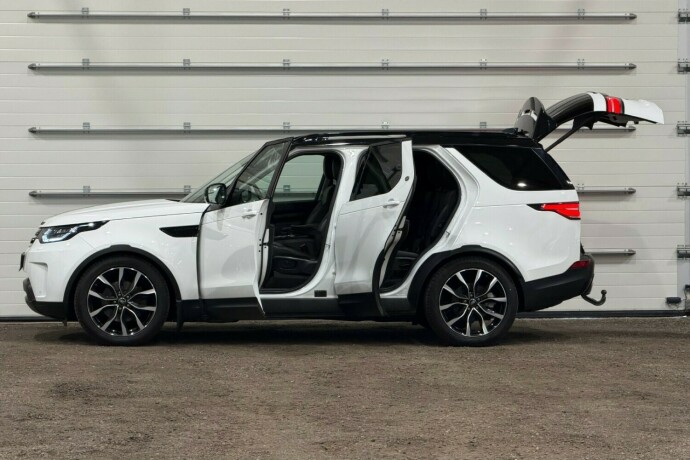 land-rover-discovery-diesel-2018-big-7