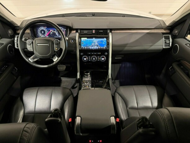 land-rover-discovery-diesel-2018-big-25