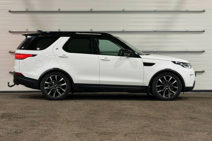 land-rover-discovery-diesel-2018-big-2