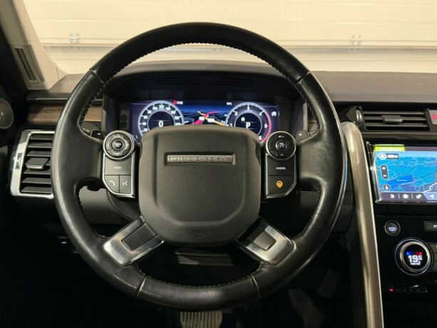 land-rover-discovery-diesel-2018-big-26