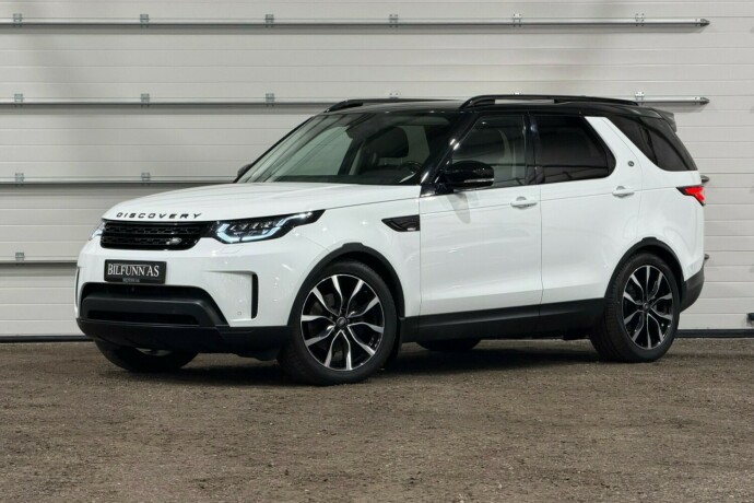 land-rover-discovery-diesel-2018-big-8