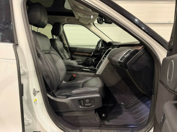 land-rover-discovery-diesel-2018-big-13