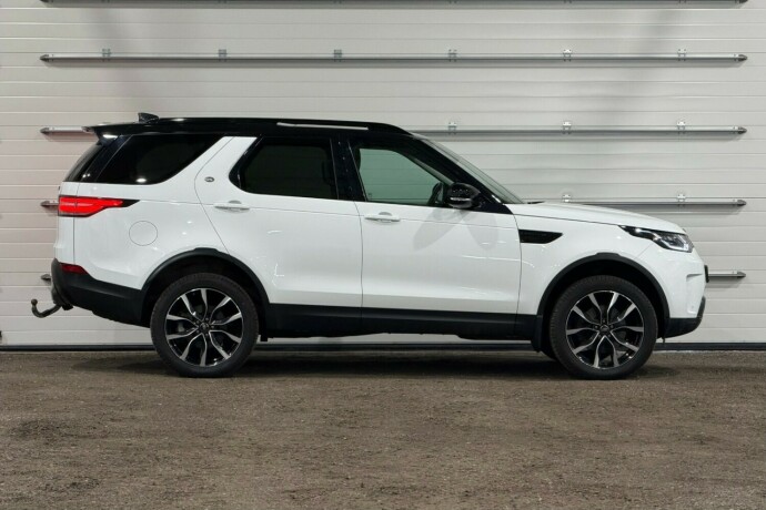 land-rover-discovery-diesel-2018-big-1