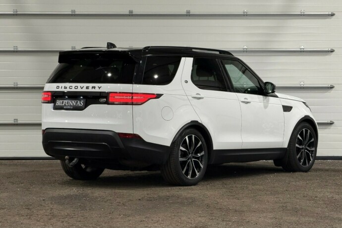 land-rover-discovery-diesel-2018-big-4