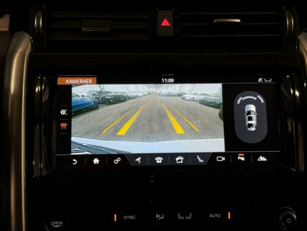 land-rover-discovery-diesel-2018-big-30
