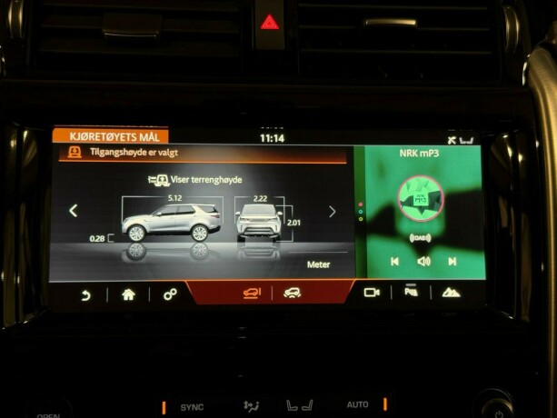 land-rover-discovery-diesel-2018-big-34