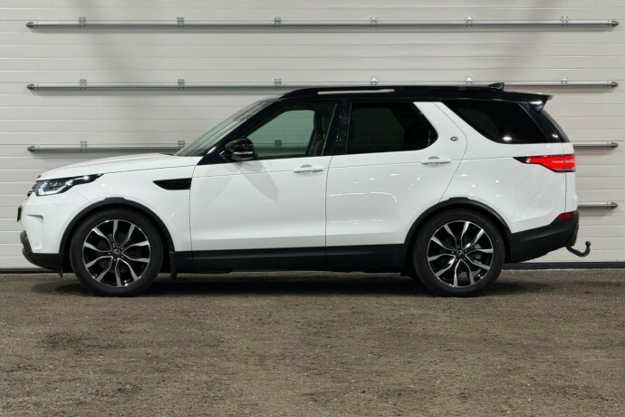 land-rover-discovery-diesel-2018-big-6