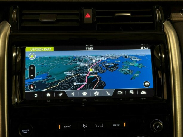 land-rover-discovery-diesel-2018-big-29