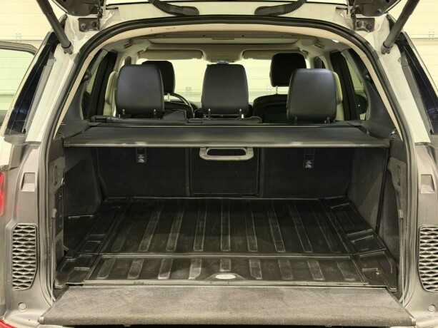 land-rover-discovery-diesel-2018-big-21