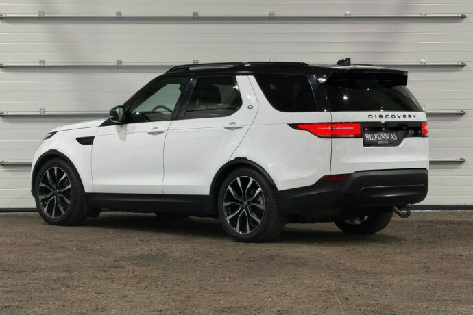 land-rover-discovery-diesel-2018-big-5