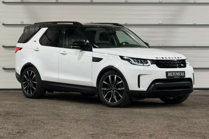 land-rover-discovery-diesel-2018-big-0