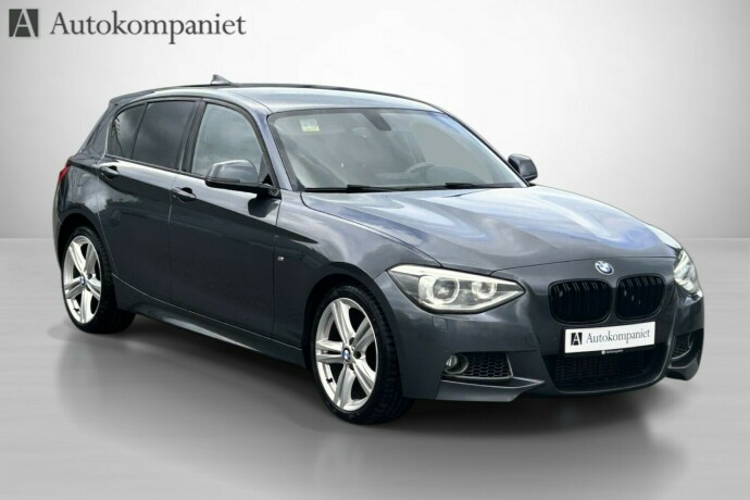 bmw-1-serie-diesel-2014-big-2