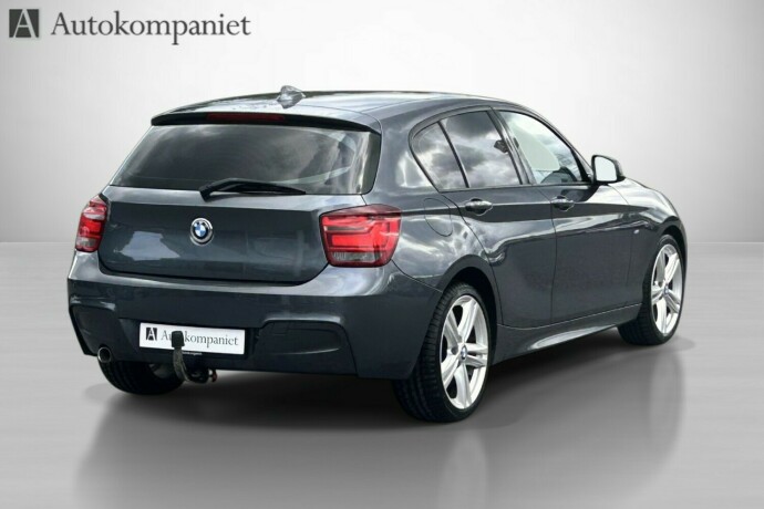 bmw-1-serie-diesel-2014-big-5