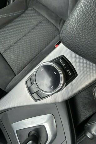 bmw-1-serie-diesel-2014-big-12