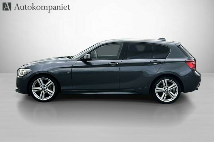 bmw-1-serie-diesel-2014-big-4