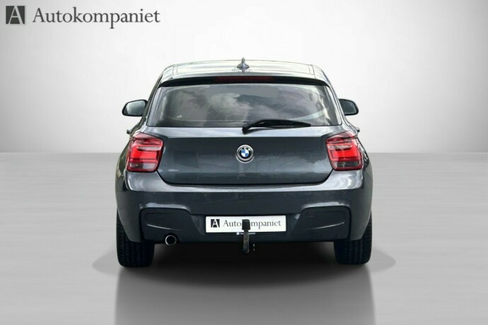 bmw-1-serie-diesel-2014-big-3
