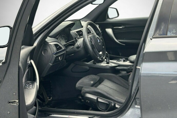 bmw-1-serie-diesel-2014-big-8