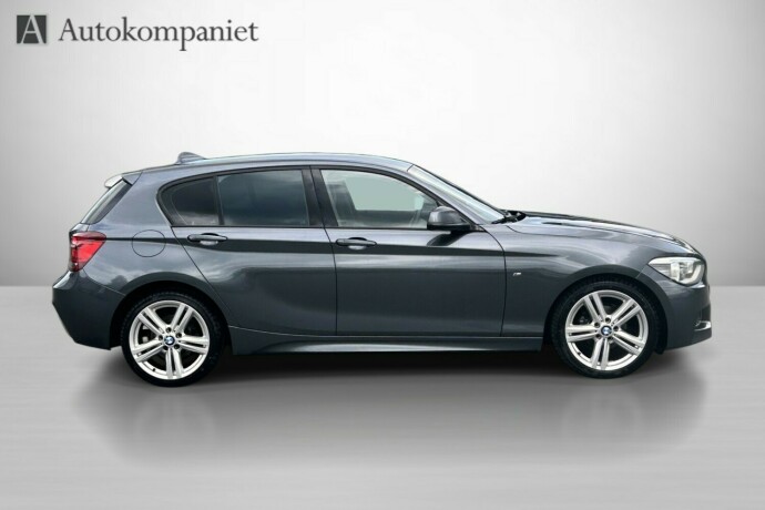 bmw-1-serie-diesel-2014-big-7