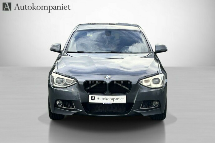 bmw-1-serie-diesel-2014-big-6
