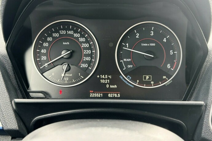 bmw-1-serie-diesel-2014-big-13