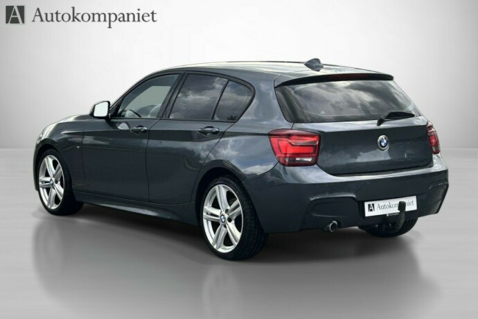 bmw-1-serie-diesel-2014-big-1