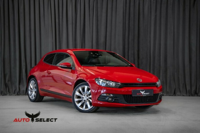 volkswagen-scirocco-diesel-2009-big-0