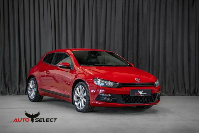 volkswagen-scirocco-diesel-2009-big-3