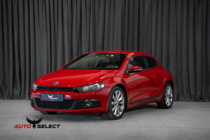 volkswagen-scirocco-diesel-2009-big-5