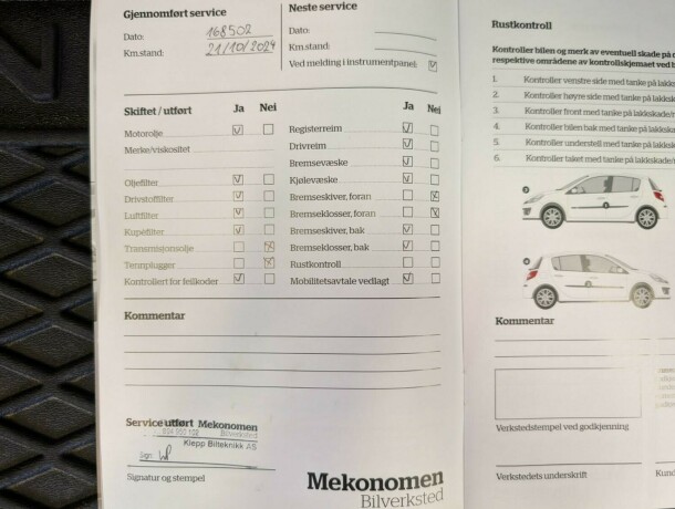 opel-insignia-diesel-2011-big-24