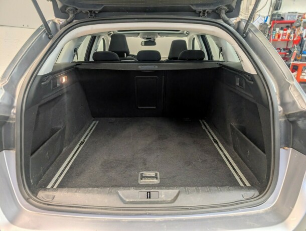 peugeot-308-diesel-2016-big-19