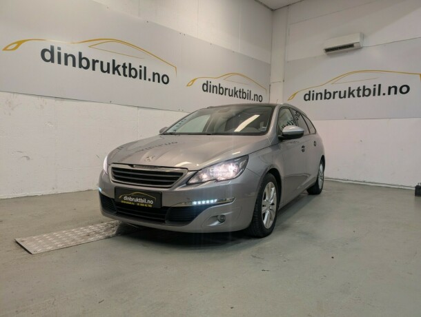 peugeot-308-diesel-2016-big-1